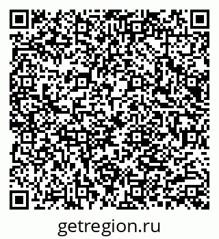 79066088461