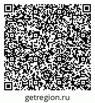 79066088462