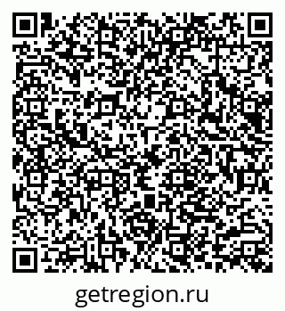 79066088463