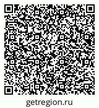 79066088465