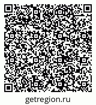 79066088466