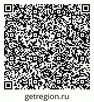 79066088467