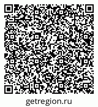 79066088470