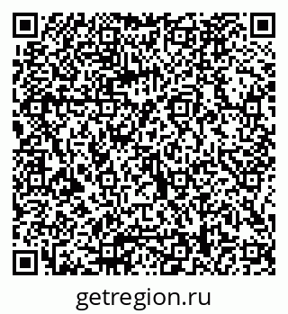 79066088472