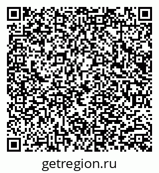 79066088473