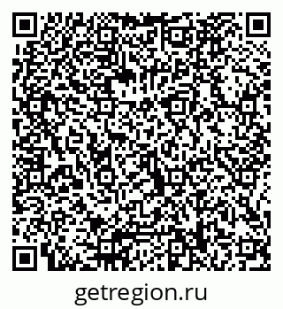79066088477