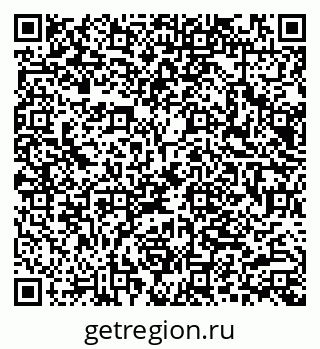 79066088478