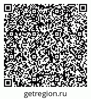 79066088480