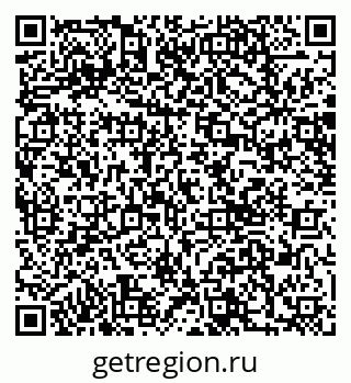 79066088481