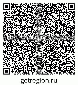 79066088482