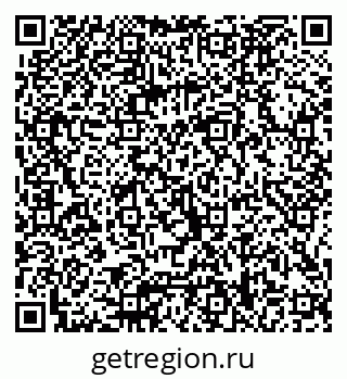 79066088483