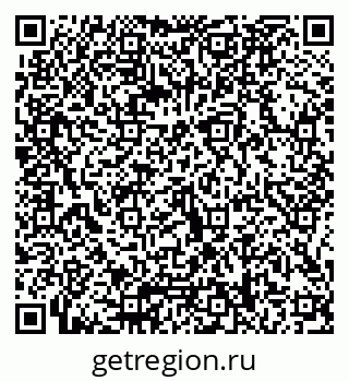 79066088487