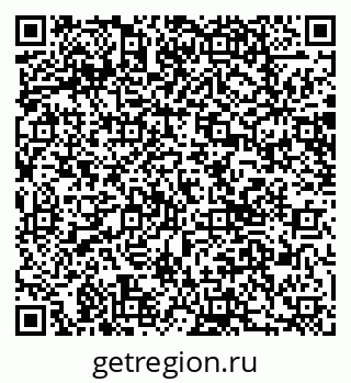79066088488