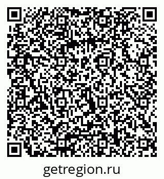 79066088494