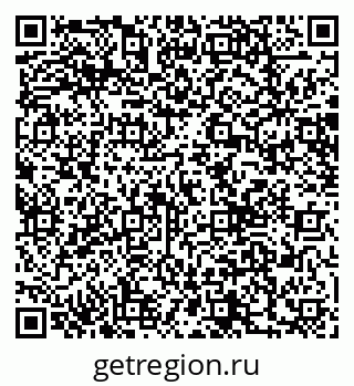 79066088497
