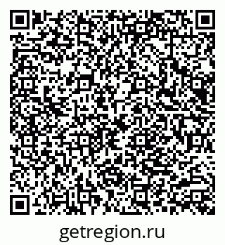 79066088498
