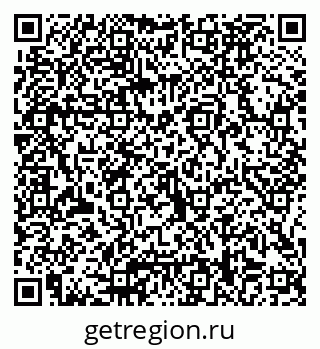 79066088501