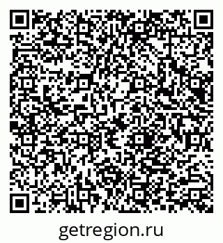 79066088503