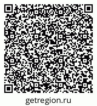 79066088505