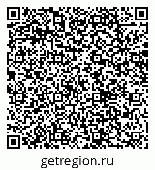 79066088510