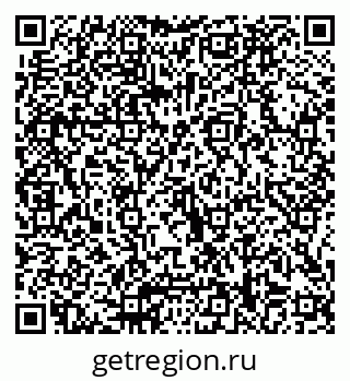 79066088511