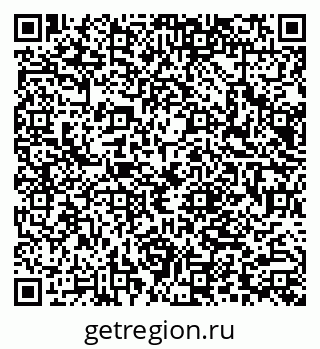 79066088512