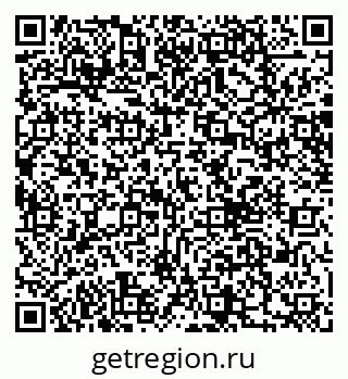 79066088516