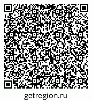 79066088518