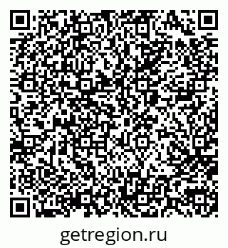 79066088521