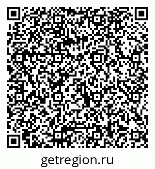 79066088522