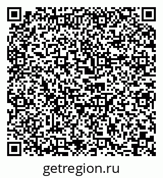 79066088534