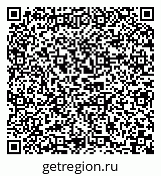 79066088537