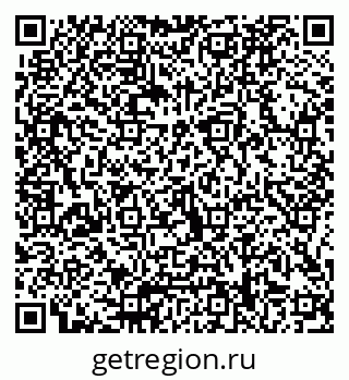 79066088545