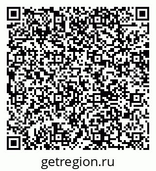 79066088546