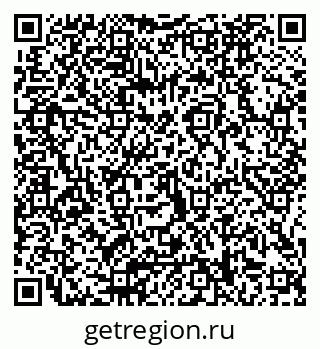 79066088547