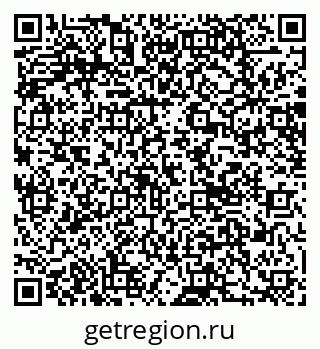 79066088548