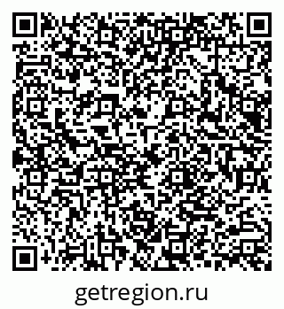79066088549