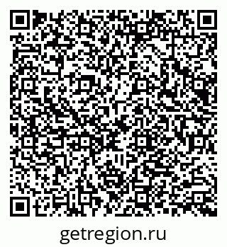 79066088551