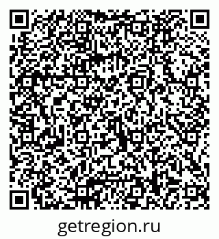 79066088552