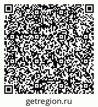 79066088554