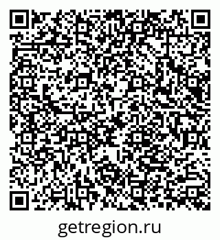 79066088560