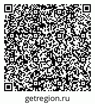 79066088561