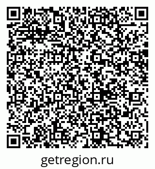 79066088566