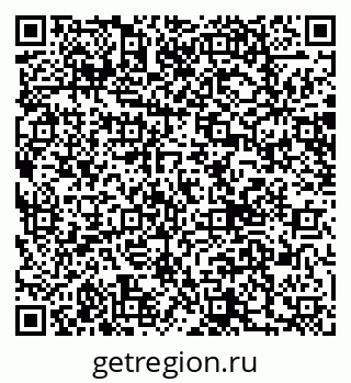 79066088567