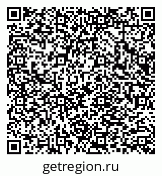79066088568