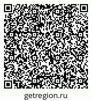 79066088569