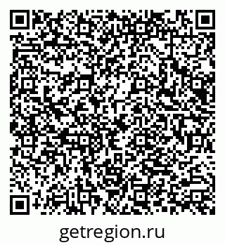 79066088570