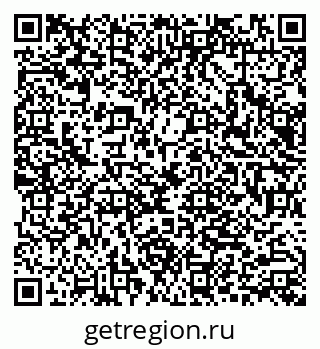 79066088571