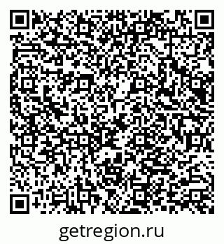 79066088573
