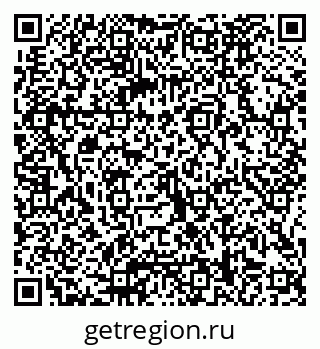 79066088574